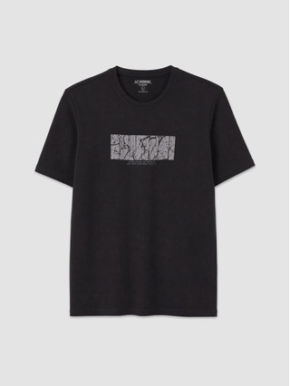 New Black