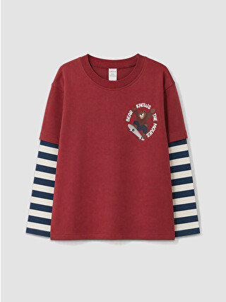 Bordo