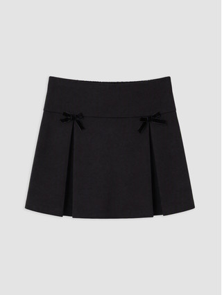 New Black