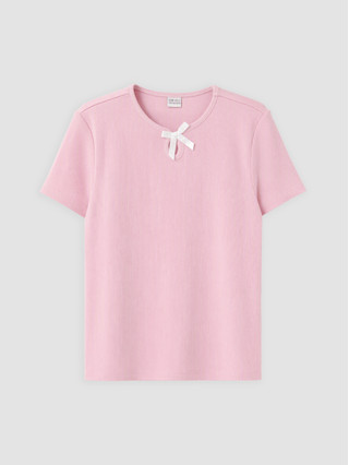 Pink Lilac