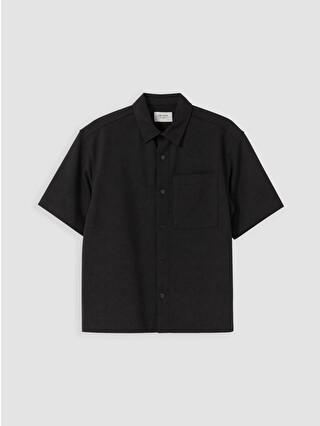 New Black
