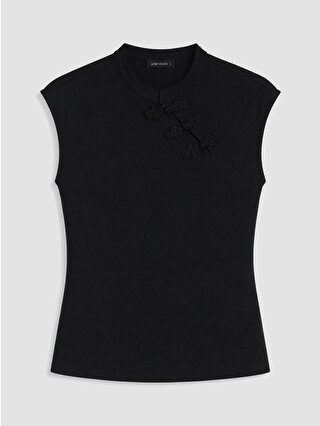 New Black