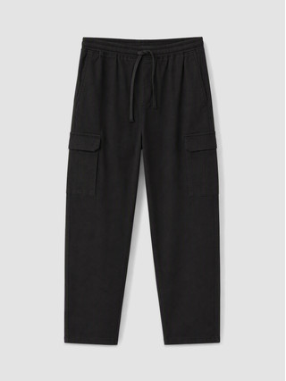 New Black