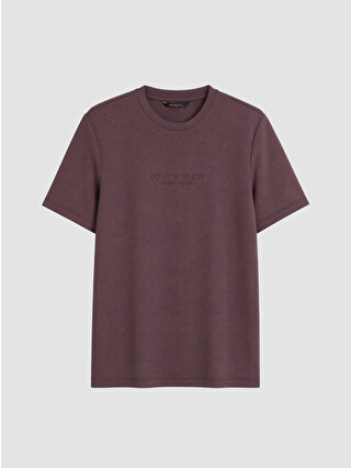 Dark Plum
