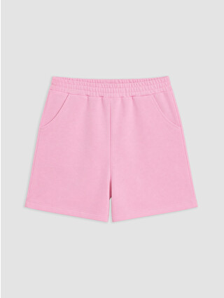 Pembe Leylak