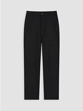 New Black