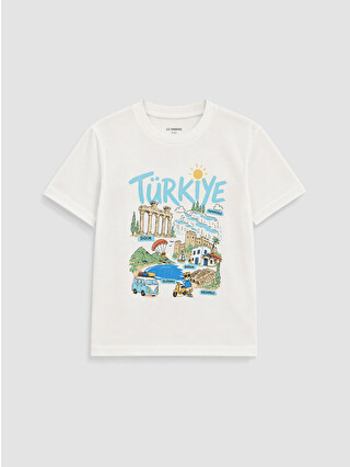 Buxe Beyazı