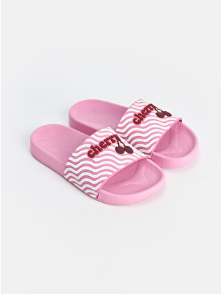 Roze