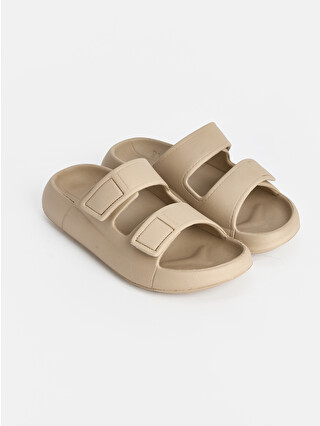 Light Beige