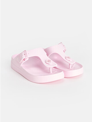 Açık Pembe