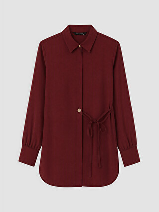 Bordo