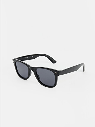 New Black