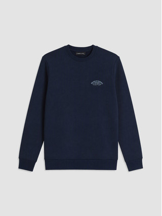 New Navy