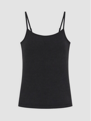 New Black