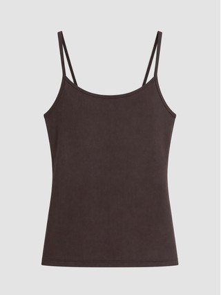 Chocolate Brown