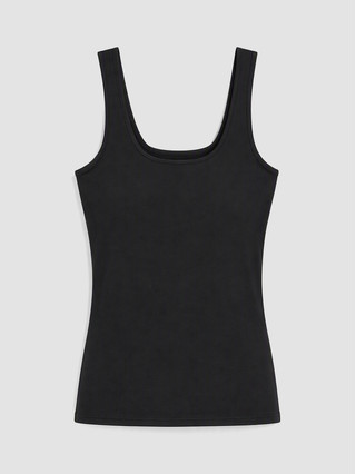 New Black
