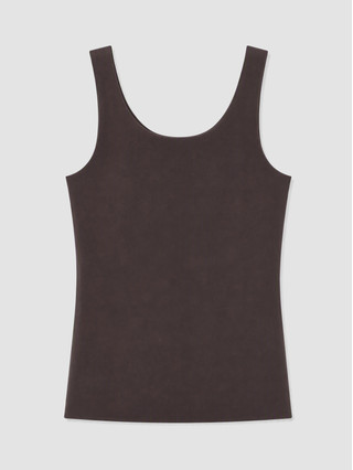 Chocolate Brown