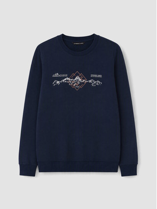 New Navy