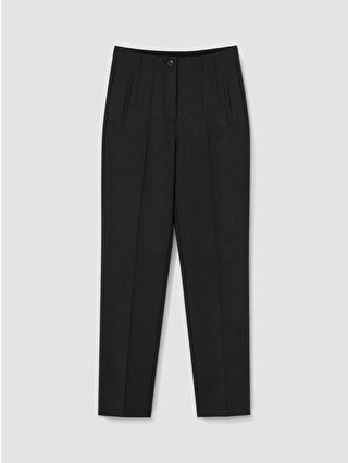 New Black