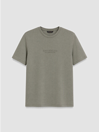 Light Khaki