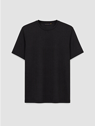 New Black