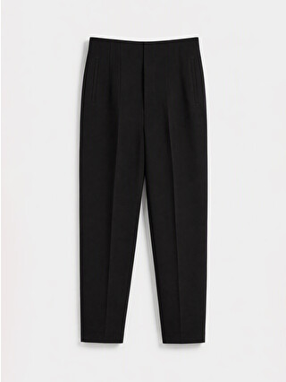 New Black