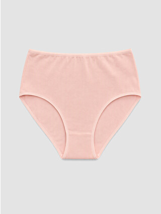 Dull Pink