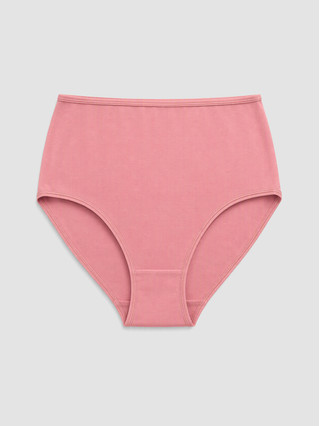 Dusty Pink