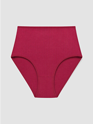 Dark Red