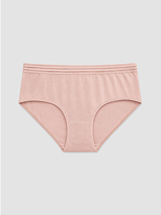 Dull Pink