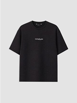 New Black