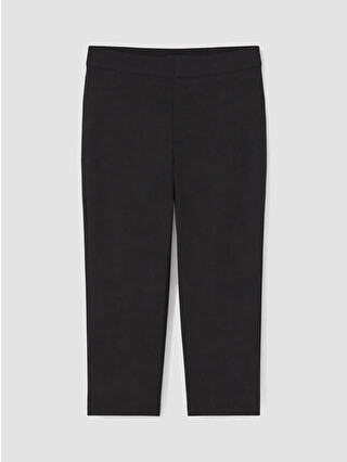 New Black