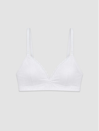 Optical White