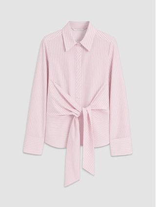 Roze Na Pruge