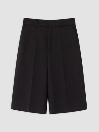 New Black