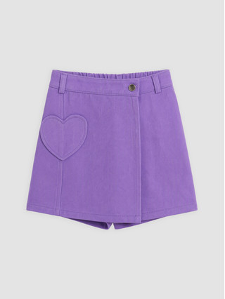 Light Purple