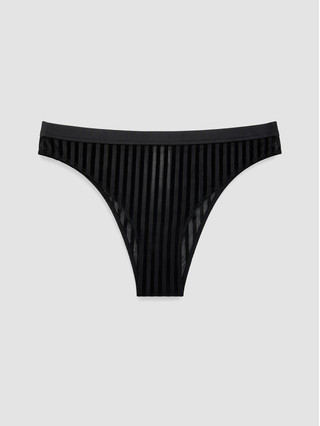 New Black