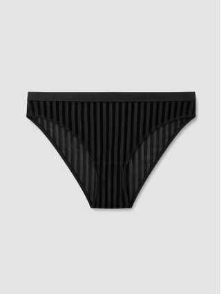 New Black