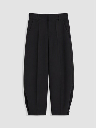 New Black