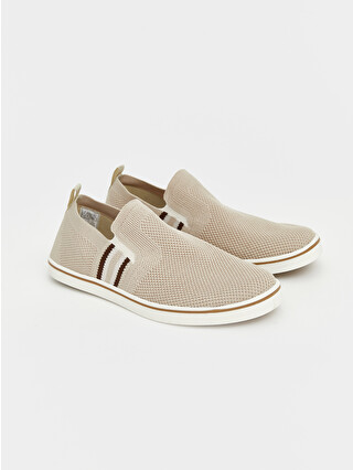 Lcw Steps R Lcw Steps Slip
