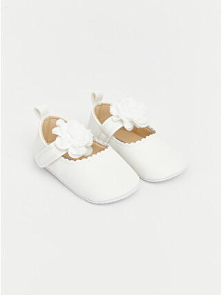 Buxe White