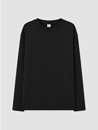 New Black