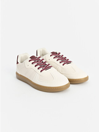 Light Beige