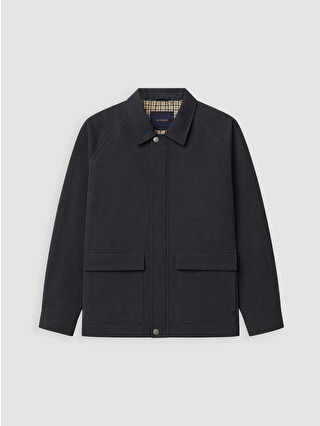 New Navy