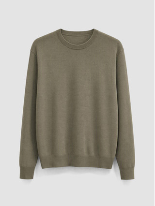 Light Khaki