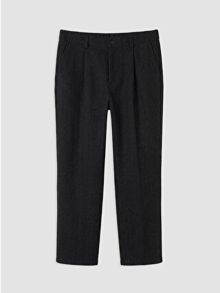 Anthracite Melange