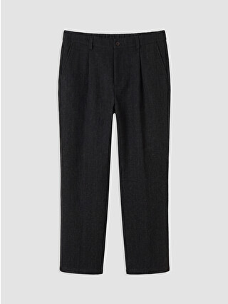 Anthracite Melange