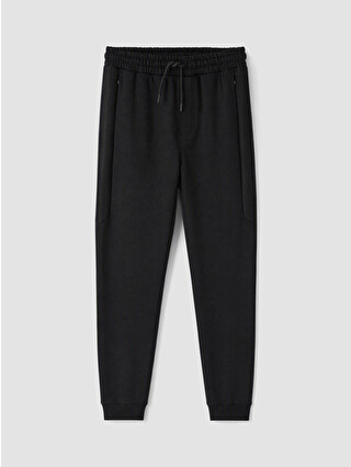New Black