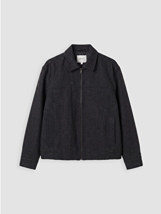 Anthracite Melange