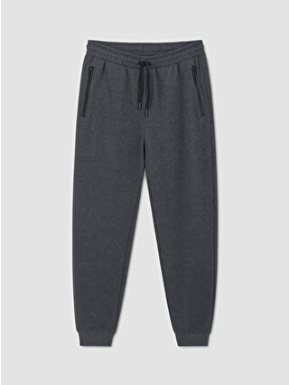 Anthracite Melange